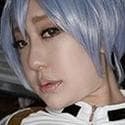 山本優美 profile