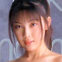 山村みか profile