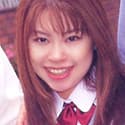 Airi Yamana profile