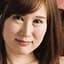 Misa Yamanaka