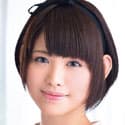 Michiru Yamanaka profile