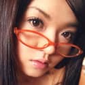 山根爽香 profile