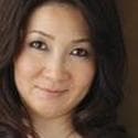 Jun Yamane profile