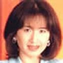 山野潤子 profile
