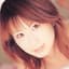 Haruna Yamasaki