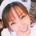 山咲萌 profile