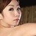 山瀬舞 profile
