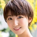 山瀬実咲 profile