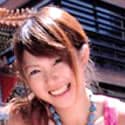 山瀬ナミ profile