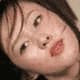 山科ゆり profile