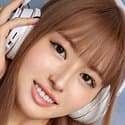 山城三日月 profile