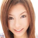 山城美姫 profile