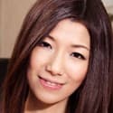 山城みずほ profile