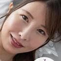 山下佳恋 profile