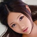 Minami Yamashita profile