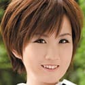 山下みう profile