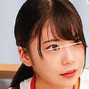 Nao Yamashita profile