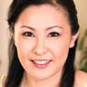 山下やよい profile
