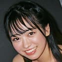 山下ゆめり profile