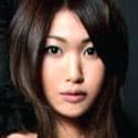 山下優 profile