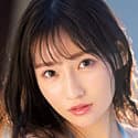 山手梨愛 profile