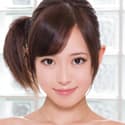 山手栞 profile