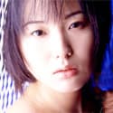 大和撫子 profile