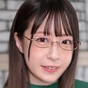 山浦杏奈 profile
