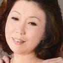 山内久美 profile