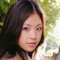 山内奈央 profile
