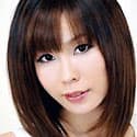 山内智子 profile