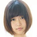 山内友紀 profile