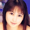 山咲あかり profile