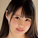 山崎水愛 profile