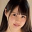 山崎水愛