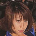 山咲亜美 profile