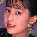 山崎麻美 profile