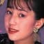 山崎麻美