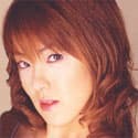 山崎亜弥 profile