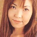 山咲えり profile