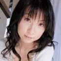 山崎恭香 profile