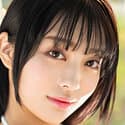 山崎れみ profile