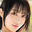 山崎れみ