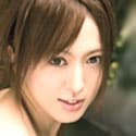 Lily Yamazaki profile