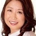 Satsuki Yamazaki profile