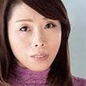 山崎澄代 profile