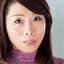 山崎澄代