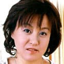 山崎千里 profile