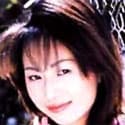 山咲ともみ profile
