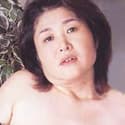 山咲若菜 profile